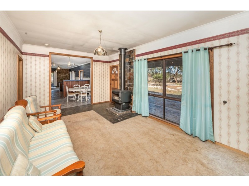 390 Schenscher, Monarto SA 5254