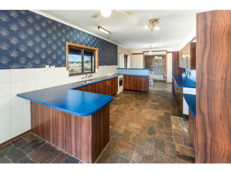 390 Schenscher, Monarto SA 5254