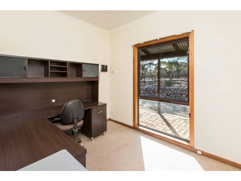 390 Schenscher, Monarto SA 5254