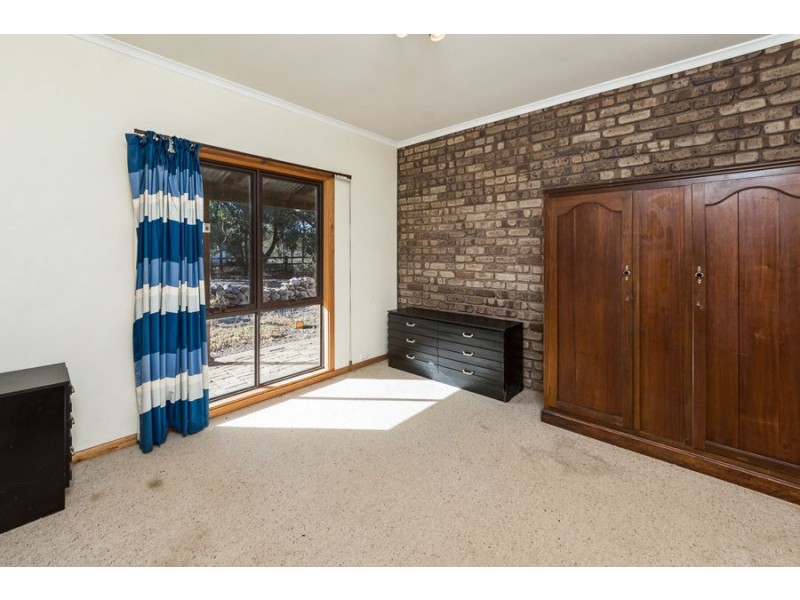 390 Schenscher, Monarto SA 5254