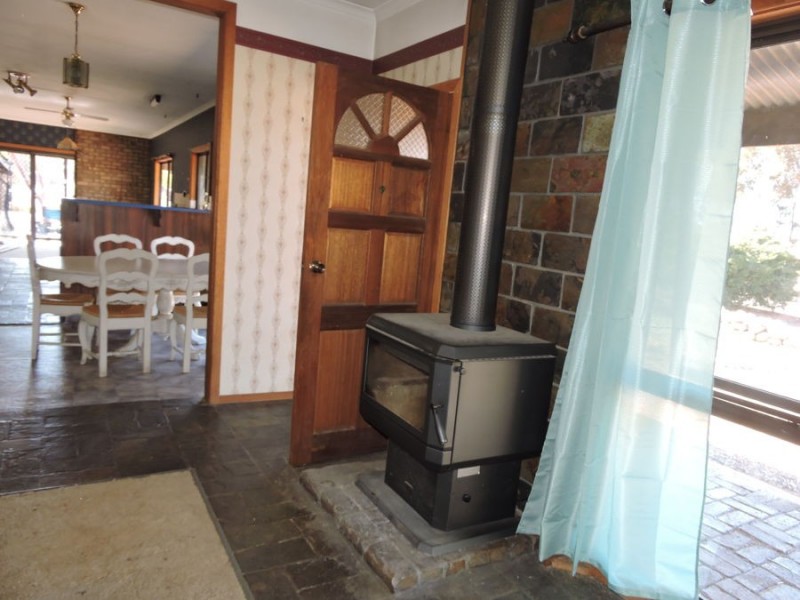 390 Schenscher, Monarto SA 5254