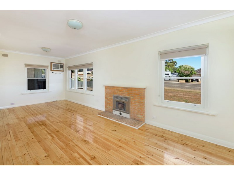 6 Jarvis Avenue, Murray Bridge SA 5253