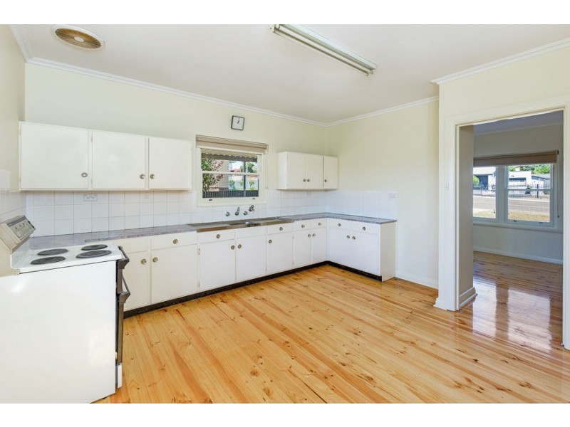 6 Jarvis Avenue, Murray Bridge SA 5253