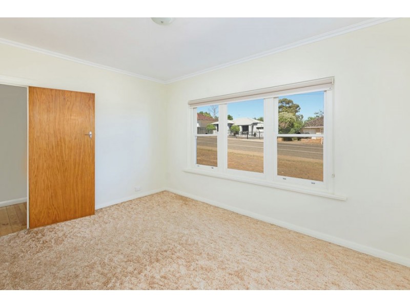 6 Jarvis Avenue, Murray Bridge SA 5253