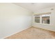 6 Jarvis Avenue, Murray Bridge SA 5253