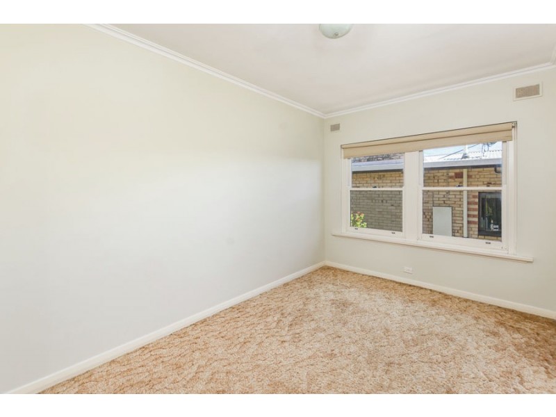 6 Jarvis Avenue, Murray Bridge SA 5253
