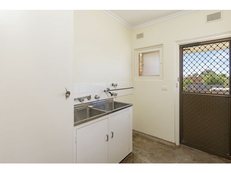 6 Jarvis Avenue, Murray Bridge SA 5253