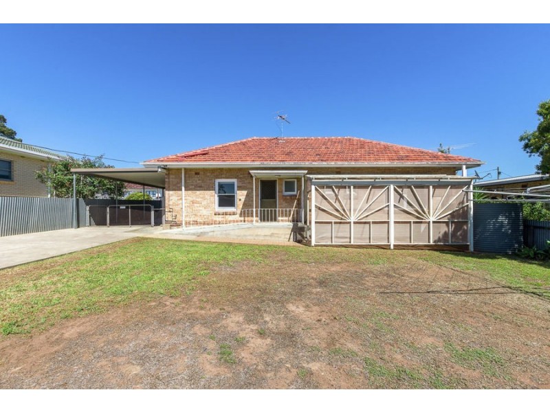 6 Jarvis Avenue, Murray Bridge SA 5253
