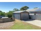 6 Jarvis Avenue, Murray Bridge SA 5253