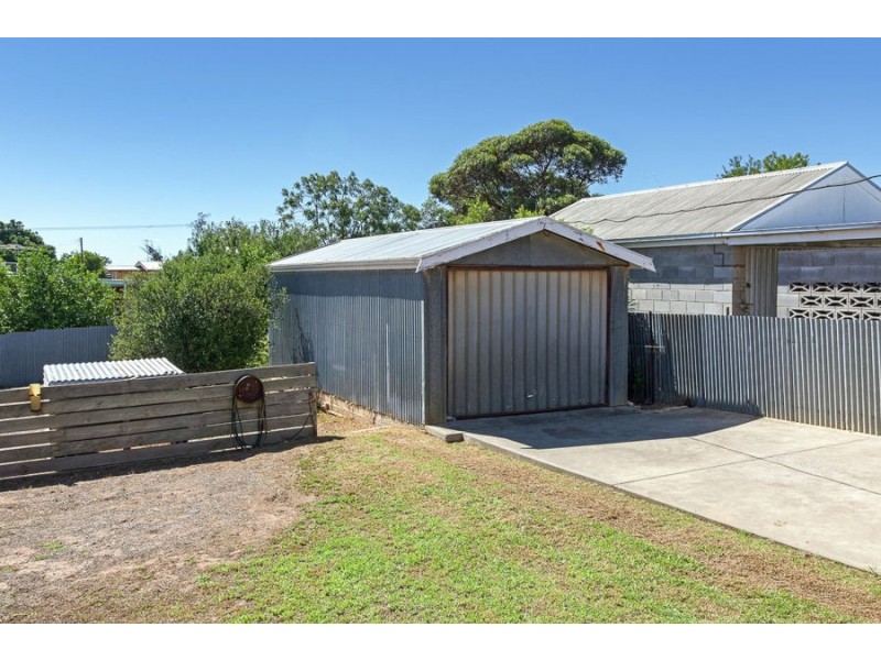 6 Jarvis Avenue, Murray Bridge SA 5253