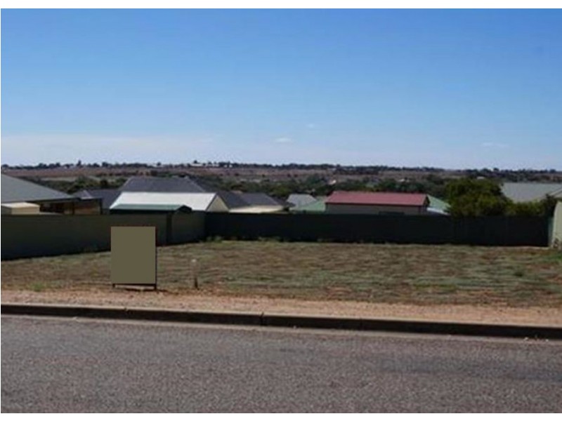 32 Roper Road, Murray Bridge SA 5253