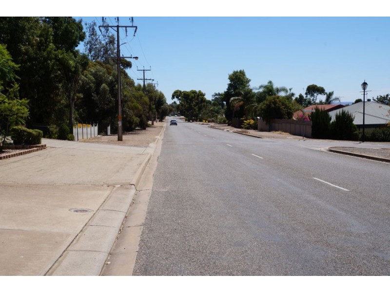 32 Roper Road, Murray Bridge SA 5253