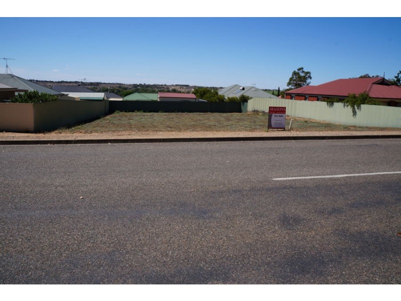 32 Roper Road, Murray Bridge SA 5253