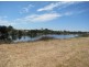 Allot 26 Wetlands Close, Murray Bridge SA 5253