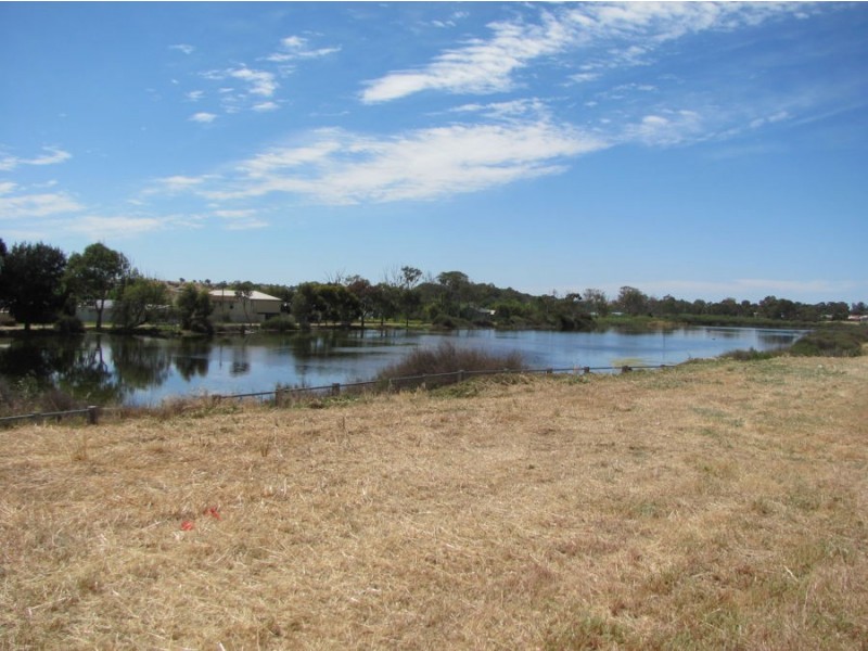 Allot 26 Wetlands Close, Murray Bridge SA 5253