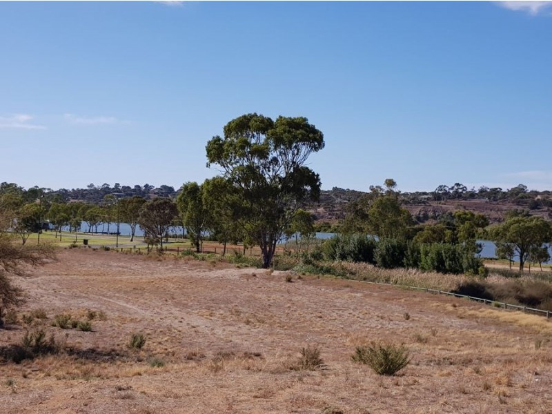 Allot 26 Wetlands Close, Murray Bridge SA 5253