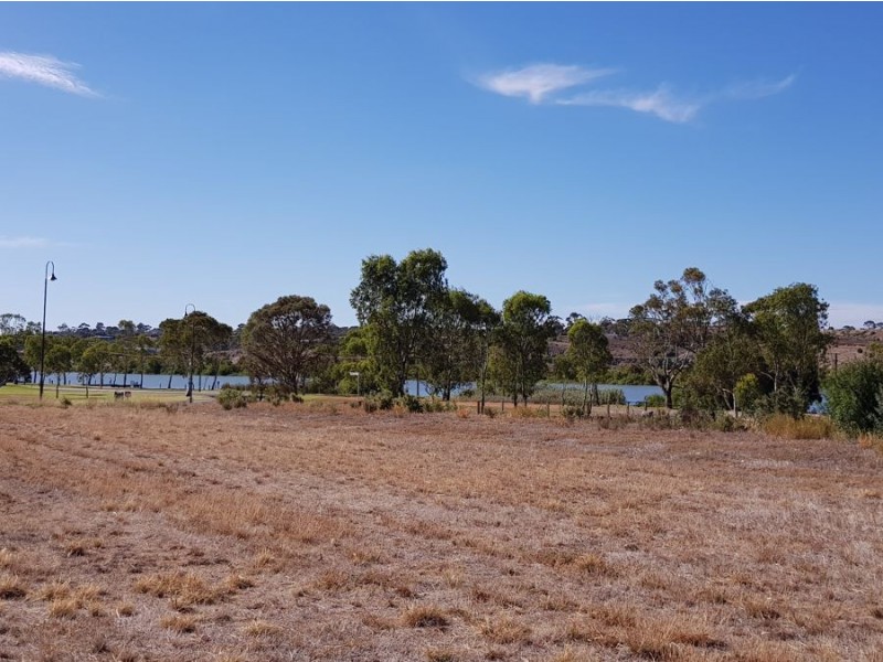 Allot 26 Wetlands Close, Murray Bridge SA 5253