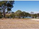 Allot 32 Wetlands Close, Murray Bridge SA 5253
