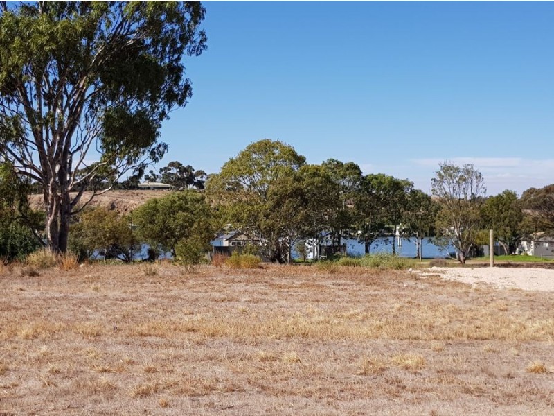 Allot 32 Wetlands Close, Murray Bridge SA 5253