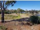 Allot 32 Wetlands Close, Murray Bridge SA 5253