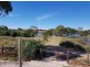 Allot 32 Wetlands Close, Murray Bridge SA 5253