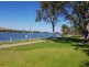 Allot 32 Wetlands Close, Murray Bridge SA 5253