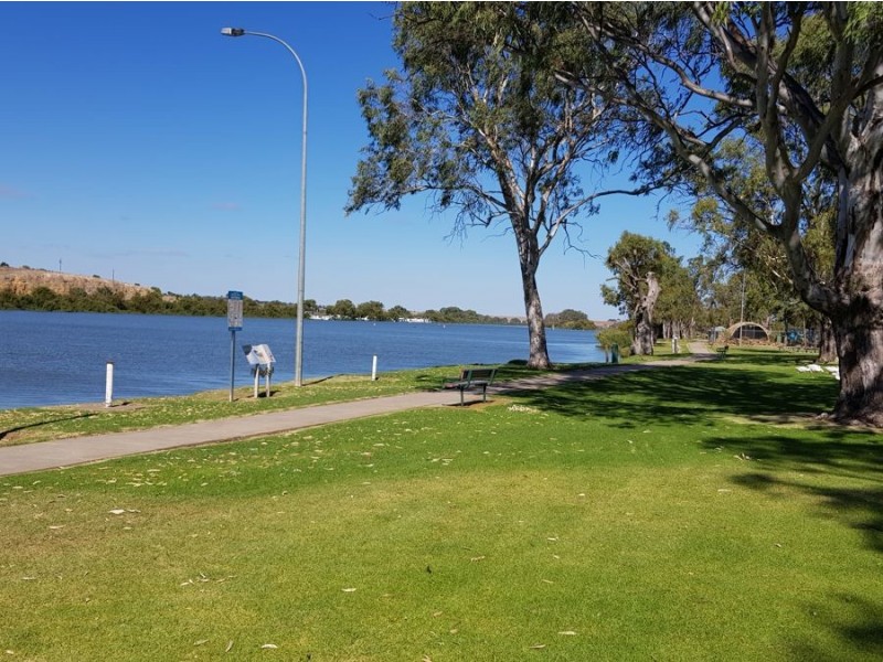 Allot 32 Wetlands Close, Murray Bridge SA 5253