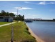 Allot 32 Wetlands Close, Murray Bridge SA 5253