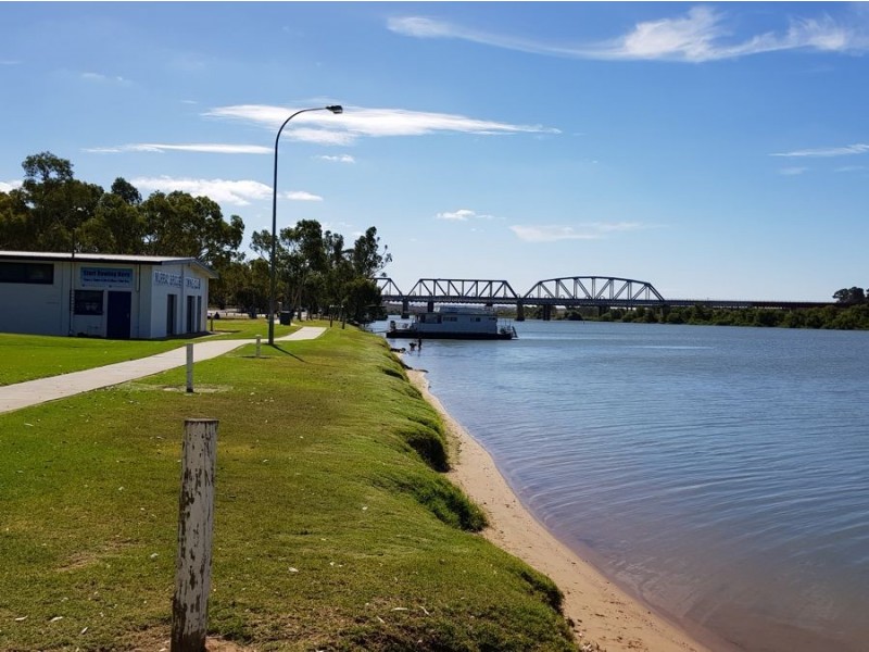 Allot 32 Wetlands Close, Murray Bridge SA 5253
