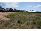 Lot 205 Ashbey Court (Off Christian Road), Murray Bridge SA 5253