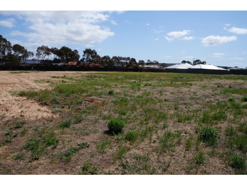 Lot 205 Ashbey Court (Off Christian Road), Murray Bridge SA 5253