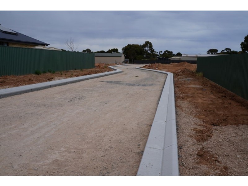 Lot 205 Ashbey Court (Off Christian Road), Murray Bridge SA 5253
