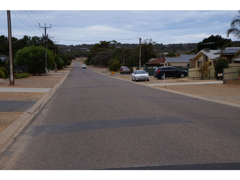 Lot 205 Ashbey Court (Off Christian Road), Murray Bridge SA 5253