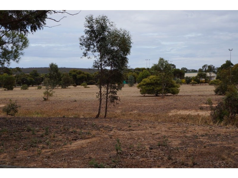 Lot 205 Ashbey Court (Off Christian Road), Murray Bridge SA 5253