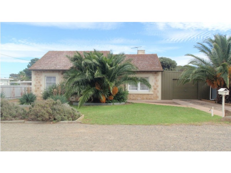 7 Montgomery Avenue, Murray Bridge SA 5253