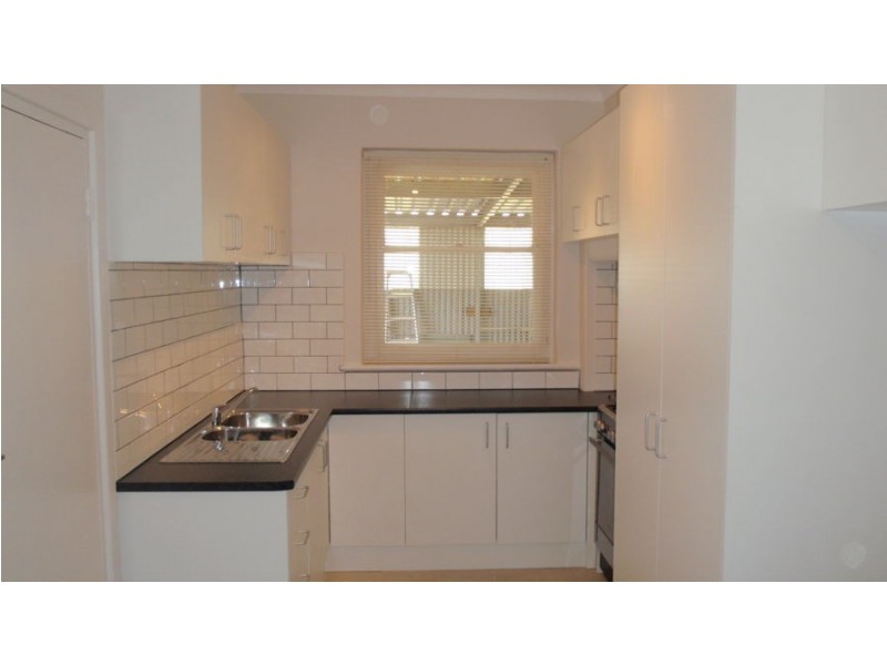 7 Montgomery Avenue, Murray Bridge SA 5253