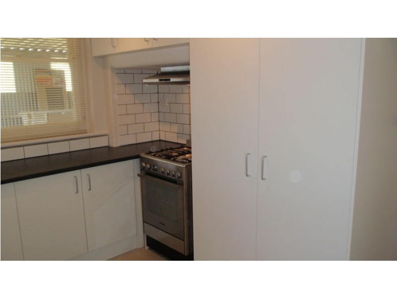 7 Montgomery Avenue, Murray Bridge SA 5253