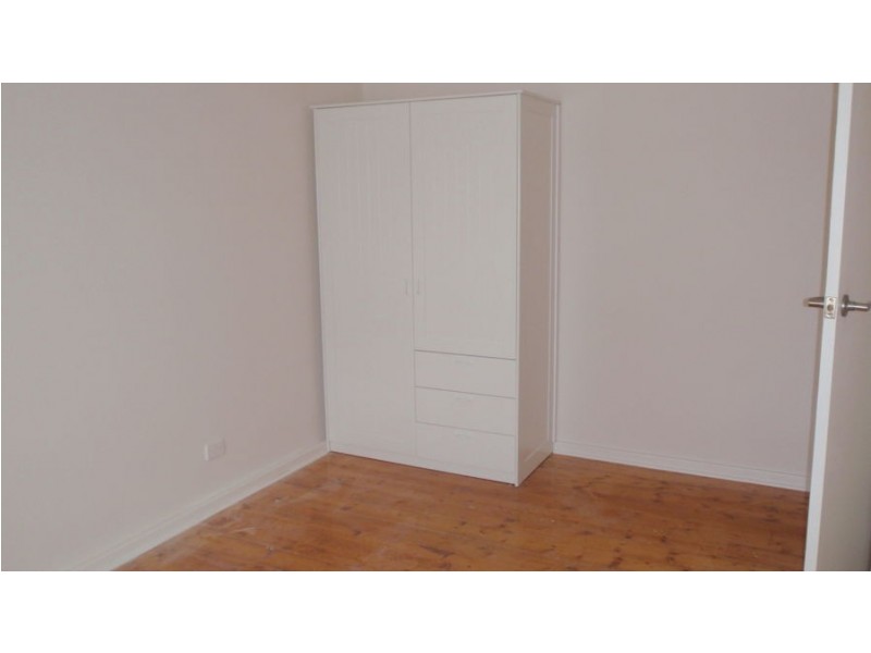 7 Montgomery Avenue, Murray Bridge SA 5253