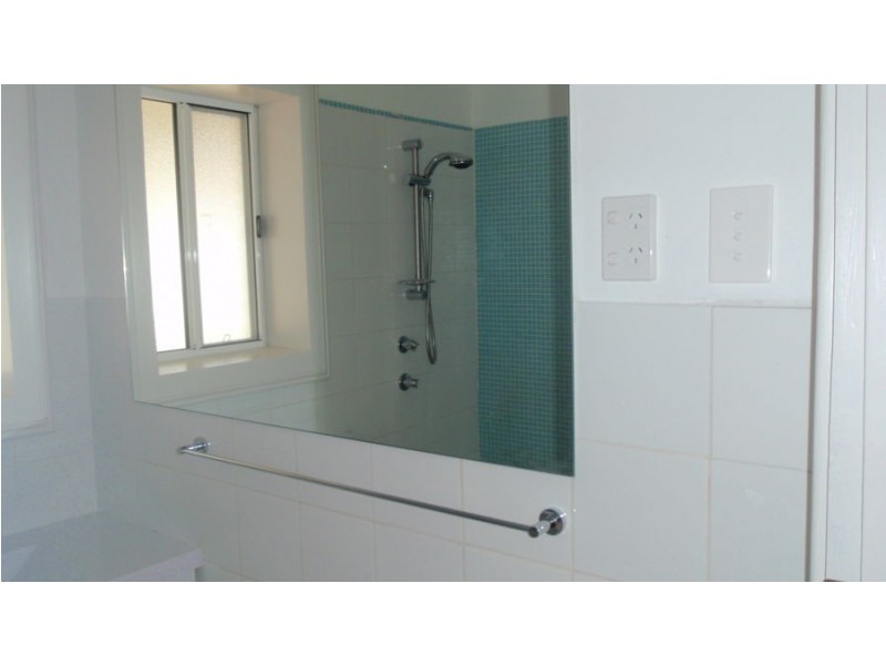 7 Montgomery Avenue, Murray Bridge SA 5253