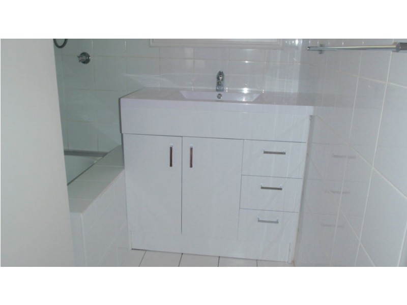 7 Montgomery Avenue, Murray Bridge SA 5253