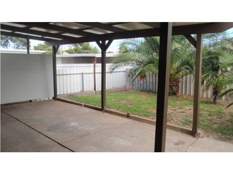 7 Montgomery Avenue, Murray Bridge SA 5253