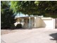 2B Gail, Murray Bridge SA 5253