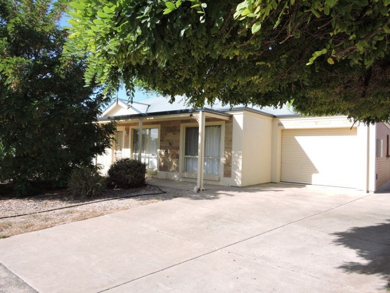 2B Gail, Murray Bridge SA 5253