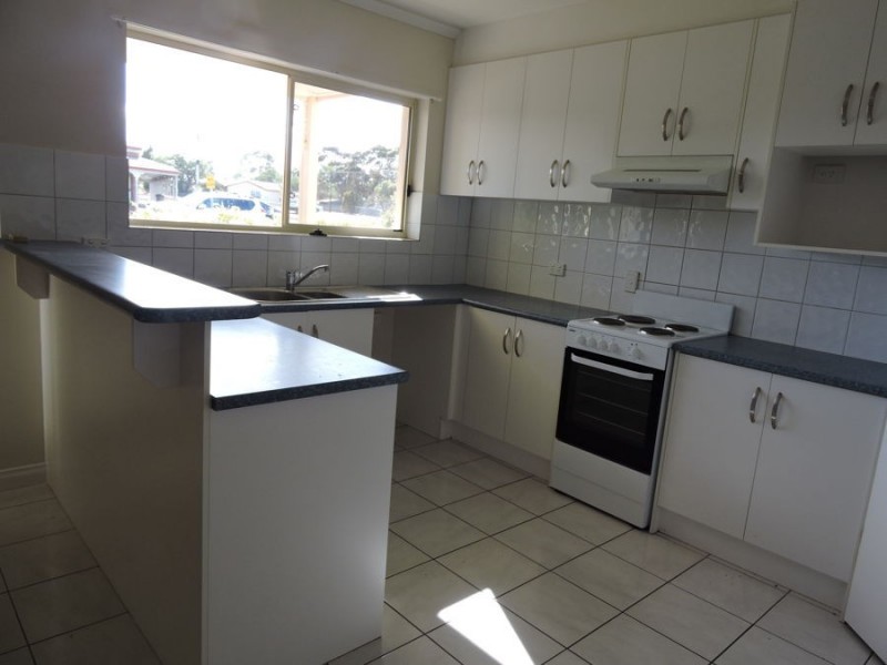 2B Gail, Murray Bridge SA 5253