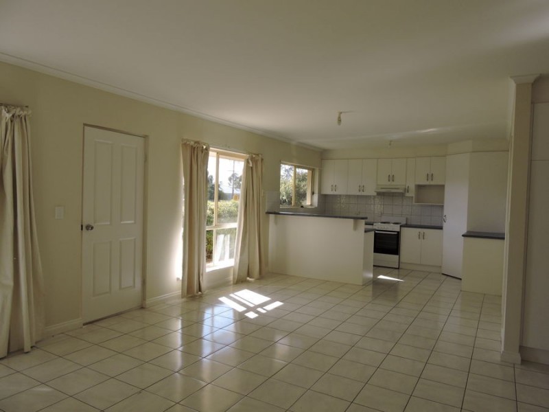 2B Gail, Murray Bridge SA 5253