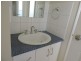 2B Gail, Murray Bridge SA 5253