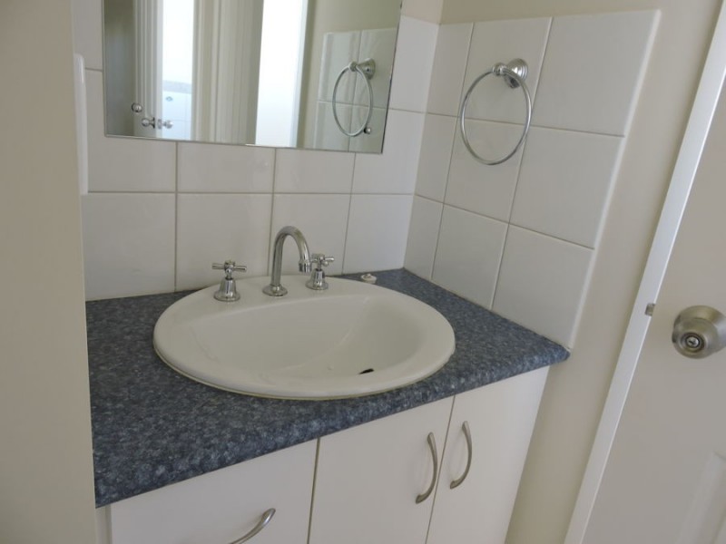2B Gail, Murray Bridge SA 5253