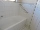 2B Gail, Murray Bridge SA 5253