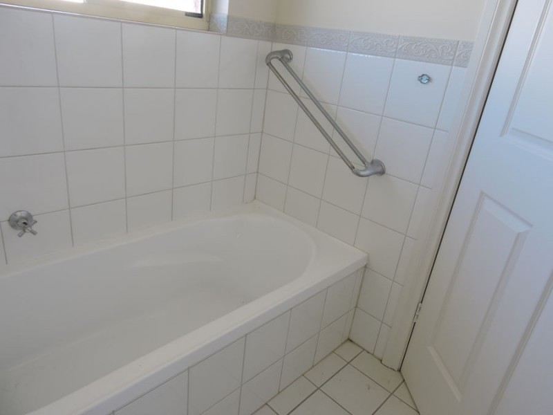 2B Gail, Murray Bridge SA 5253