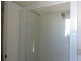 2B Gail, Murray Bridge SA 5253